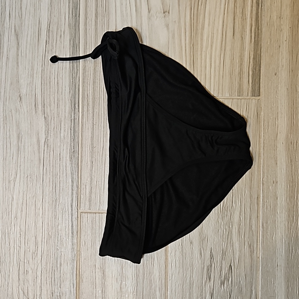 Women's Athleta Bikini bottoms